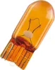 Osram 4052899570795, 5 V, 1 kusov Náhľad obrázku produktu 7