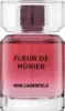 Karl Lagerfeld Fleur De Murier Eau De Parfum Spray 50ml Produktbild-Vorschau 1
