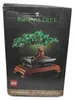 LEGO® Icons 10281 Bonsai Baum Podgląd zdjęcia produktu 34
