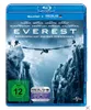 - Everest Produktbild-Vorschau 5