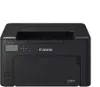 Canon i-SENSYS LBP122dw 2400 x 600 DPI A4 Wifi Voir les images du produit 11