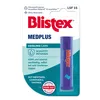 Blistex Medplus Stick sans huile minérale 4.25 g Voir les images du produit 1