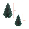 3.07 Voštinová jedlička na zavesenie - Sada 2 ks / 30 cm a Náhľad obrázku produktu 2