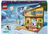 LEGO Kalendarz adwentowy 2024 v29 0 Podgląd zdjęcia produktu 36