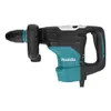Makita HR4003C, Handbohrmaschine, SDS Max, Schwarz, Grün, Produktbild-Vorschau 6