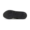 Puma Buty Rsz Lth, 38323201 Podgląd zdjęcia produktu 5