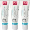 Splat | Dentifricio - Dentifricio Biocalcium - 3 x 100 ml - Anteprima dell’immagine prodotto 1