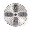 Spannfutter M18 x 2,5 Produktbild-Vorschau 6