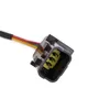 RIDEX 508R0153 Lüfter Motorkühlung Kühlerlüfter für CITROËN Produktbild-Vorschau 8