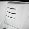 TroniTechnik® NISIDA, 195x170 cm Whirlpool für den Produktbild-Vorschau 5