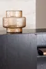 Venture Home Vitrinen Tyresö Schwarz Produktbild-Vorschau 5