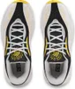 Under Armour Curry Splash 25 Basketballschuhe Weiß EU 43 Produktbild-Vorschau 5