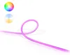 Philips Hue White and Color ambiance 8718699709839 Anteprima dell’immagine prodotto 2