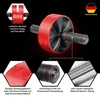 EliteAthlete® Abdominal Roller - Abdominal Roller - Anteprima dell’immagine prodotto 2