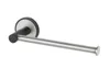 UV-Loc® Toilettenpapierhalter Udine Produktbild-Vorschau 7