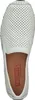 Pikolinos JEREZ Herrenschuhe - bequeme Slipper - Halbschuhe Produktbild-Vorschau 32
