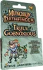 Munchkin Pathfinder: Truly Gobnoxious – Juego de mesa – Vista previa de la imagen del producto 2