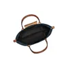 Longchamp LE PLIAGE ORIGINAL - Handtasche - marine Produktbild-Vorschau 3