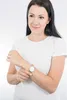 Daniel Wellington - DW00100348 - Montre Bracelet - Femmes - Voir les images du produit 11