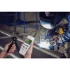 VOLTCRAFT VC-8330305 UV-500 UV-Messgerät 0.002 - 19.99 Produktbild-Vorschau 7