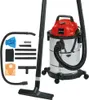 Einhell Home TH-VC 1820 S - Staubsauger - Bodenstaubsauger Anteprima dell’immagine prodotto 36