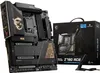 MSI MEG Z790 ACE - Motherboard - E-ATX - LGA1700-Sockel - Produktbild-Vorschau 6