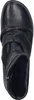 Josef Seibel VIOLET 02 Damen Stiefeletten - bequeme Produktbild-Vorschau 12