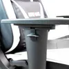Lacestone Gaming Stuhl Patiomage (218) Weiß MS-18275 Produktbild-Vorschau 8