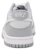 Nike Sneakers DH9765-001 in Multicolored color size 36.5 Náhled obrázku produktu 20