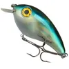 4 Seika Pro Wobbler Pikebomb 10cm 44g - Köderset Produktbild-Vorschau 3