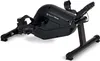 SportPlus I Mini-Heimtrainer für Zuhause I kleiner Produktbild-Vorschau 8