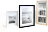 Nielsen Aura eiche         18x24 Holz inkl. Passepartout  Voir les images du produit 16