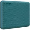 Toshiba Canvio Advance - Disque dur - 2 To - externe Voir les images du produit 4