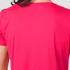 Asics Silver SS Top Women - Gr. L Náhľad obrázku produktu 9