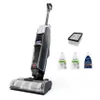 Bissell 4327N CrossWave Edge Cordless Pro – bezdrátový Náhled obrázku produktu 1