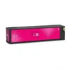 HP 991X Tintenpatrone Magenta PageWide – 187 ml, 16.000 Produktbild-Vorschau 21