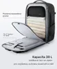 Inateck KB04122, Folio, Apple, iPad 11" (A16 2025), iPad Podgląd zdjęcia produktu 2