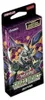 Yu-Gi-Oh! Chaos Impact: Special Edition German Produktbild-Vorschau 2