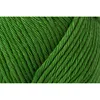 Schachenmayr Catania Grande, 50g Oliv Handstrickgarne Produktbild-Vorschau 9