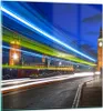 Bilder auf glas - London Parlamentsgebäude Big ben - Produktbild-Vorschau 1