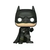 Funko Batman POP! Eroi in vinile Batman 9 cm Anteprima dell’immagine prodotto 1