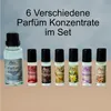Prix Parfüm selber machen erwachsene Geschenk- Set Duft für Produktbild-Vorschau 3