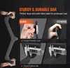 SucceBuy LAT Pulldown-Aufsatzset, 7-teiliges Produktbild-Vorschau 2
