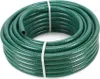 Záhradná hadica 30m 1/2" Green 00945 Náhľad obrázku produktu 2