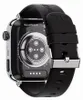 SaveFamily SaveWatch Plus 2, 4,7 cm (1.85"), AMOLED, Náhľad obrázku produktu 2
