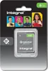 Integral INCF8GV2, 8 GB, CFast, Schwarz, Grau Produktbild-Vorschau 2