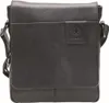 Strellson 4010002952 hyde park shoulderbag xsvf Produktbild-Vorschau 14