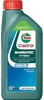 CASTROL Magnatec Hybrid für 0W-16 1 Liter Motoröl Motorenöl Produktbild-Vorschau 1