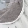 roba Babydecke 'Sternenzauber', Jerseydecke aus 100% Produktbild-Vorschau 10