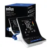 Analizzatore di sangue BRAUN ExactFit 3 BUA 6150 Anteprima dell’immagine prodotto 1
